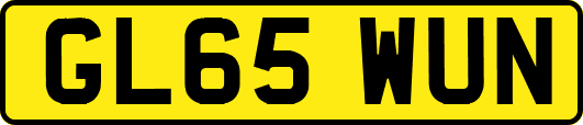 GL65WUN