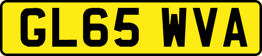 GL65WVA
