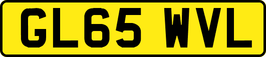GL65WVL