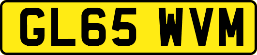 GL65WVM