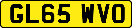 GL65WVO