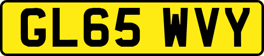 GL65WVY