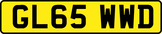 GL65WWD