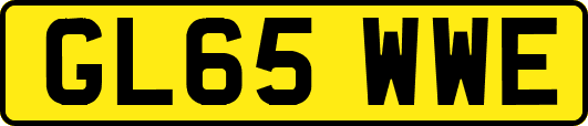 GL65WWE