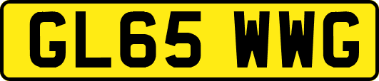 GL65WWG