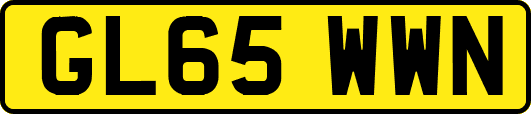 GL65WWN