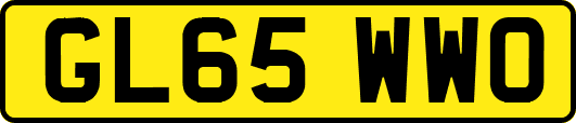 GL65WWO