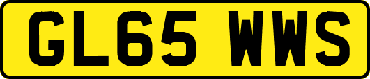 GL65WWS