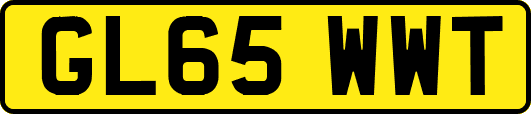 GL65WWT