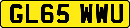 GL65WWU