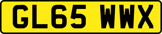 GL65WWX