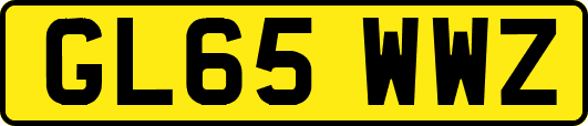 GL65WWZ