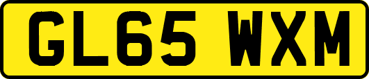 GL65WXM