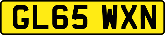GL65WXN