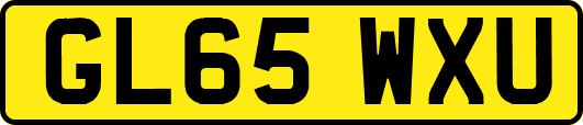 GL65WXU