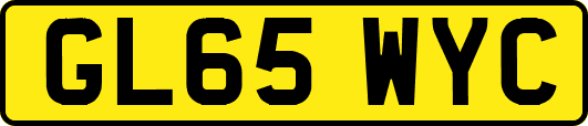 GL65WYC