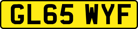 GL65WYF