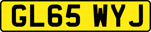GL65WYJ