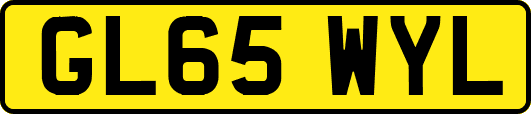 GL65WYL