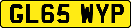 GL65WYP