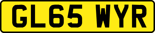 GL65WYR