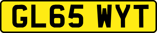 GL65WYT