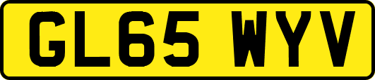 GL65WYV