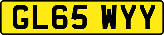 GL65WYY