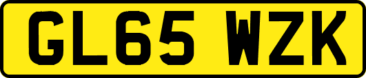 GL65WZK