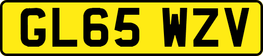 GL65WZV