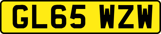 GL65WZW