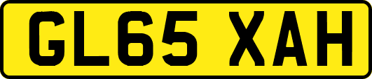 GL65XAH