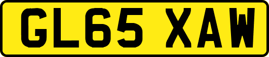 GL65XAW