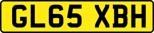 GL65XBH