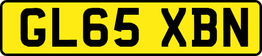 GL65XBN