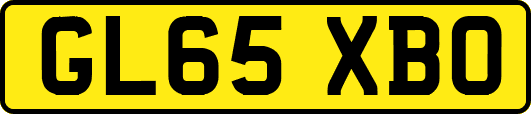 GL65XBO