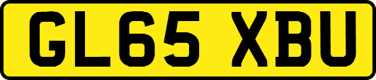 GL65XBU