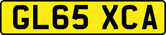 GL65XCA