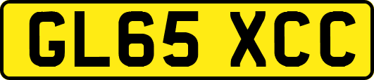 GL65XCC