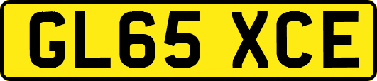 GL65XCE