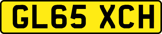 GL65XCH