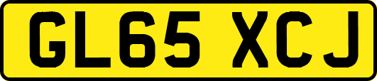 GL65XCJ
