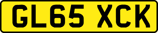 GL65XCK