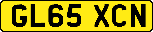 GL65XCN