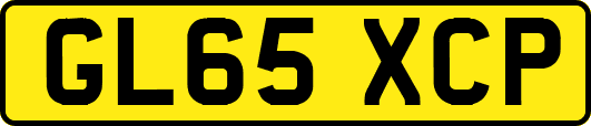 GL65XCP