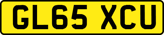 GL65XCU