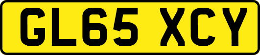 GL65XCY