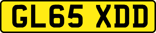 GL65XDD