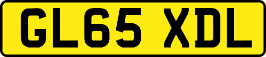 GL65XDL
