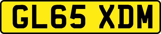 GL65XDM